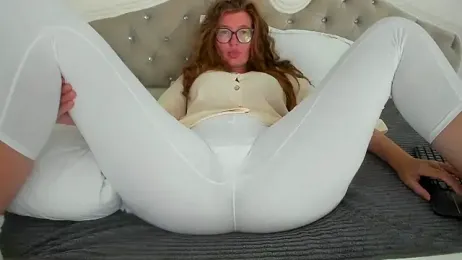 meryamvip stripchat stream image