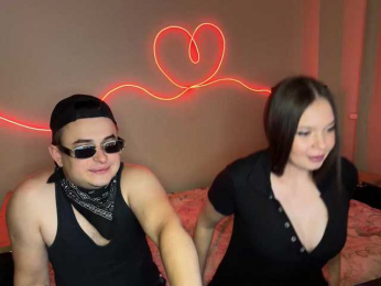 Spacesexxx bongacams stream image