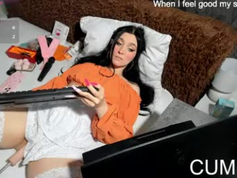 blancasuarez chaturbate stream image