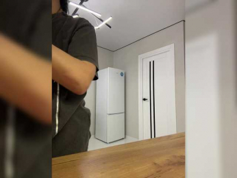 _UkRaiNo4Ka_ bongacams stream image