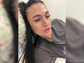 _UkRaiNo4Ka_ bongacams stream image