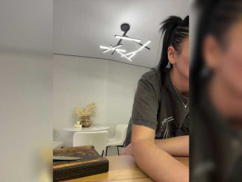 _UkRaiNo4Ka_ bongacams stream image