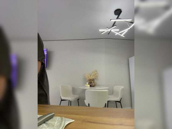 _UkRaiNo4Ka_ bongacams stream image