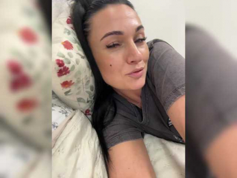 _UkRaiNo4Ka_ bongacams stream image