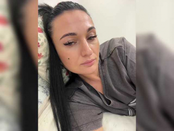 _UkRaiNo4Ka_ bongacams stream image