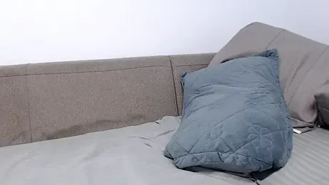 lexy_sweet stripchat stream image