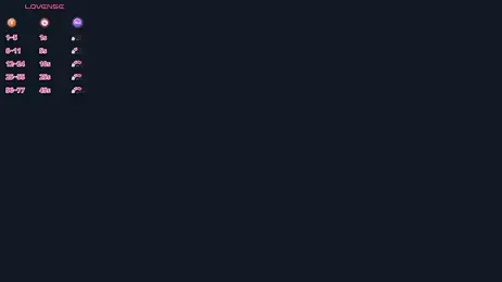 HopeFuture stripchat stream image