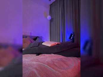 Vilgelmina bongacams stream image