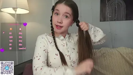 AmiLewis stripchat stream image