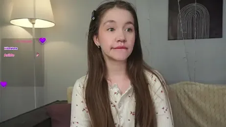 AmiLewis stripchat stream image