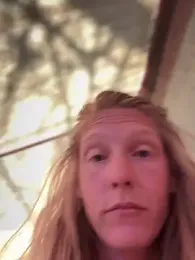 GoldenFlameGoddess stripchat stream image