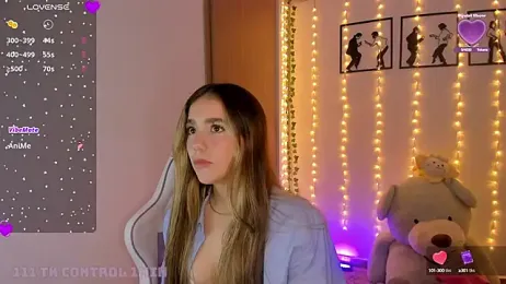 ShelbyHagen stripchat stream image