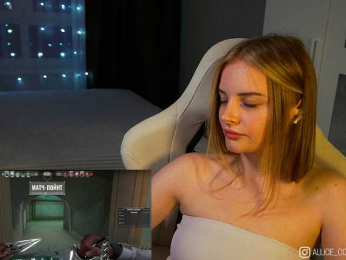 AliceCost bongacams stream image