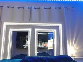 adafontaine18 camsoda stream image