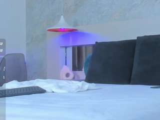 susan-jane camsoda stream image