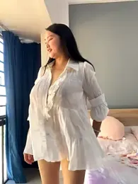 KK-baobao stripchat stream image