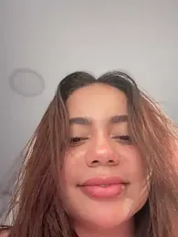 Aryrosee stripchat stream image