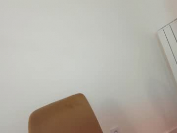 ehotlovea chaturbate stream image