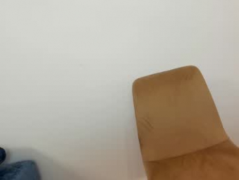 ehotlovea chaturbate stream image