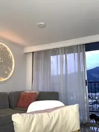 ImAlicee stripchat stream image