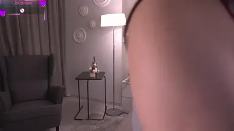 SallyReidj stripchat stream image