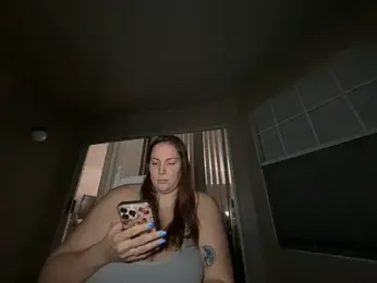 Thickarella420 stripchat stream image