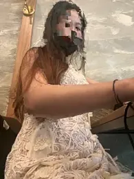 Tina_995 stripchat stream image