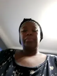 SWEETDOLLY29XX stripchat stream image