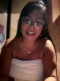 Saorii_kiido stripchat stream image