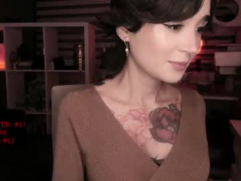 lonelly_lolly98 chaturbate stream image