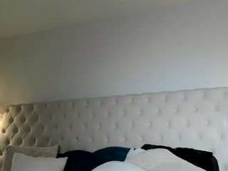 giannalove camsoda stream image