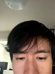 IroManager stripchat stream image