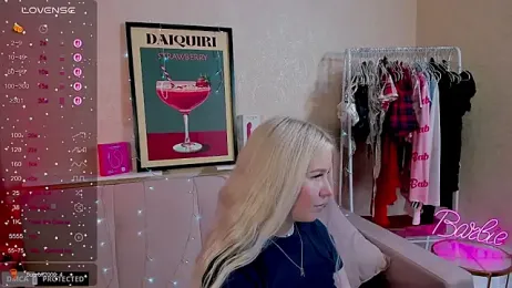 Tasty_booty stripchat stream image