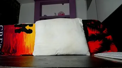 dayanna_sweet stripchat stream image