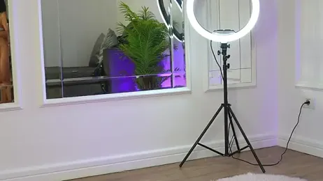 Cherrysweett stripchat stream image