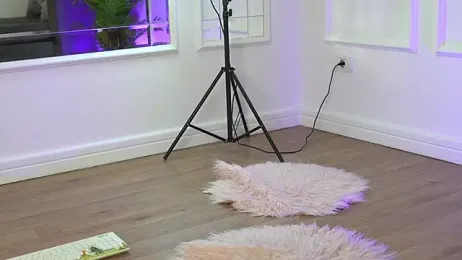 Cherrysweett stripchat stream image