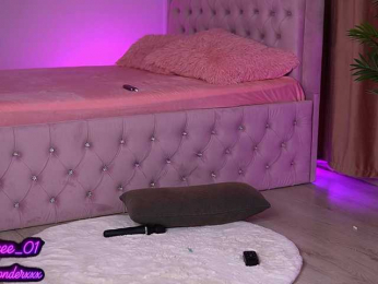 VanesaSimon bongacams stream image