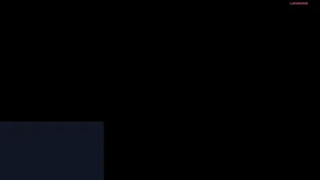 Gerony_ stripchat stream image