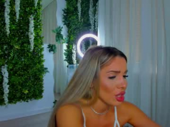 zinasquirts chaturbate stream image