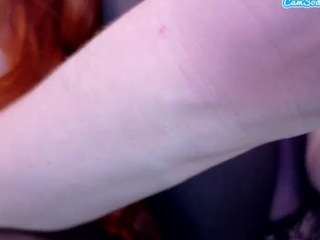 midnightrose11 camsoda stream image