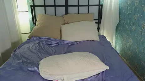 katt__y stripchat stream image