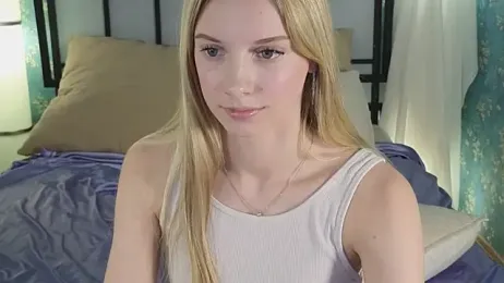 katt__y stripchat stream image