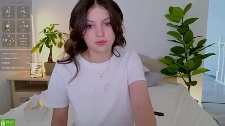 pusichka stripchat stream image