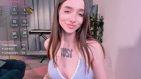 shuggybaby stripchat stream image