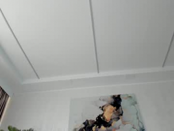 tiffanyhouston_ chaturbate stream image