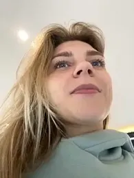 ValenciaShock stripchat stream image