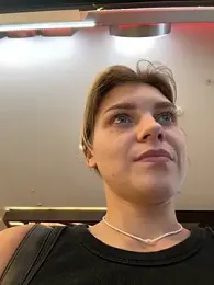 ValenciaShock stripchat stream image