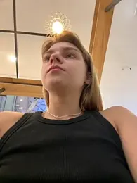 ValenciaShock stripchat stream image