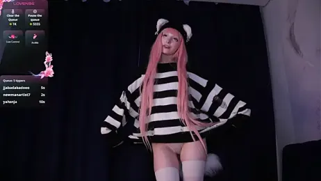 Naughty__Couplles stripchat stream image