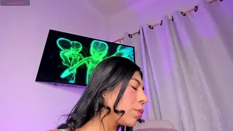 VictoriaVX stripchat stream image